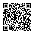 www.house-info.tw房屋網-達人生活,新北達人生活,三峽達人生活-QRCode