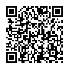 www.house-info.tw房屋網-達人菁英,新北達人菁英,三峽達人菁英-QRCode