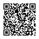 www.house-info.tw房屋網-達利哲里,苗栗達利哲里,竹南達利哲里-QRCode