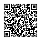 www.house-info.tw房屋網-達官悅3,苗栗達官悅3,竹南達官悅3-QRCode