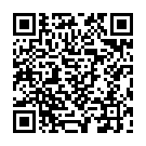 www.house-info.tw房屋網-達官苑,台北達官苑,中山區達官苑-QRCode
