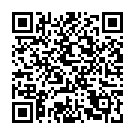 www.house-info.tw房屋網-達官院,桃園達官院,龍潭達官院-QRCode