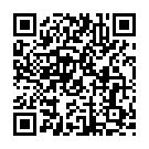 www.house-info.tw房屋網-達寬小鎮,南投達寬小鎮,草屯達寬小鎮-QRCode