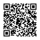www.house-info.tw房屋網-達摩大樓,台中達摩大樓,西屯達摩大樓-QRCode