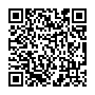 www.house-info.tw房屋網-達文西,桃園達文西,桃園區達文西-QRCode