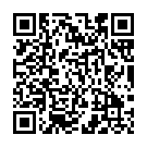 www.house-info.tw房屋網-達文西,新竹達文西,竹北達文西-QRCode