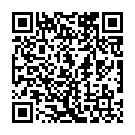 www.house-info.tw房屋網-達樂市,屏東達樂市,屏東市達樂市-QRCode