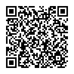 www.house-info.tw房屋網-達欣信義文華,台北達欣信義文華,信義區達欣信義文華-QRCode
