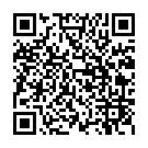 www.house-info.tw房屋網-達爾文之森,新竹達爾文之森,東區達爾文之森-QRCode