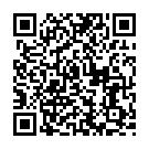 www.house-info.tw房屋網-達聯樹琴,新北達聯樹琴,永和達聯樹琴-QRCode