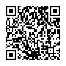 www.house-info.tw房屋網-達莊,桃園達莊,平鎮達莊-QRCode
