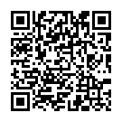 www.house-info.tw房屋網-達觀,台中達觀,梧棲達觀-QRCode