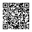 www.house-info.tw房屋網-達觀,桃園達觀,蘆竹達觀-QRCode
