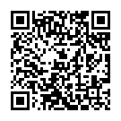 www.house-info.tw房屋網-達觀悅,苗栗達觀悅,竹南達觀悅-QRCode