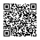 www.house-info.tw房屋網-達觀淳境,台北達觀淳境,文山區達觀淳境-QRCode