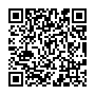 www.house-info.tw房屋網-達觀鎮,新北達觀鎮,新店達觀鎮-QRCode