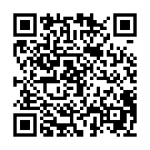 www.house-info.tw房屋網-達觀鎮A1區,新北達觀鎮A1區,新店達觀鎮A1區-QRCode