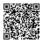 www.house-info.tw房屋網-達觀鎮A4區168社區,新北達觀鎮A4區168社區,新店達觀鎮A4區168社區-QRCode
