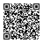 www.house-info.tw房屋網-達觀鎮A4區22巷社區,新北達觀鎮A4區22巷社區,新店達觀鎮A4區22巷社區-QRCode