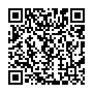 www.house-info.tw房屋網-達觀鎮A7區,新北達觀鎮A7區,新店達觀鎮A7區-QRCode