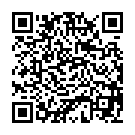 www.house-info.tw房屋網-達鑫富麗,桃園達鑫富麗,龜山達鑫富麗-QRCode