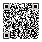 www.house-info.tw房屋網-達麗國家強棒,台南達麗國家強棒,歸仁達麗國家強棒-QRCode
