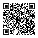 www.house-info.tw房屋網-達麗圓山,高雄達麗圓山,鳥松達麗圓山-QRCode