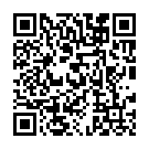 www.house-info.tw房屋網-達麗大道,台中達麗大道,西屯達麗大道-QRCode
