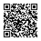 www.house-info.tw房屋網-達麗宮廷,高雄達麗宮廷,左營達麗宮廷-QRCode