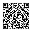 www.house-info.tw房屋網-達麗晶品,台中達麗晶品,西屯達麗晶品-QRCode