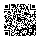 www.house-info.tw房屋網-達麗晶漾,台中達麗晶漾,西屯達麗晶漾-QRCode