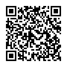 www.house-info.tw房屋網-達麗東京,高雄達麗東京,前金達麗東京-QRCode