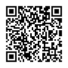 www.house-info.tw房屋網-達麗河美,高雄達麗河美,三民區達麗河美-QRCode