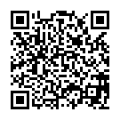 www.house-info.tw房屋網-達麗海天,高雄達麗海天,楠梓達麗海天-QRCode