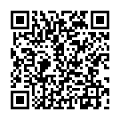 www.house-info.tw房屋網-達麗首席,新北達麗首席,新莊達麗首席-QRCode