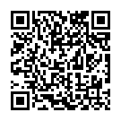www.house-info.tw房屋網-達麗J12,台中達麗J12,西屯達麗J12-QRCode