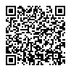 www.house-info.tw房屋網-達龍新天地,新竹達龍新天地,湖口達龍新天地-QRCode