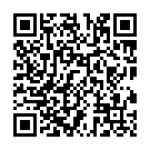 www.house-info.tw房屋網-遠企真愛,台北遠企真愛,信義區遠企真愛-QRCode