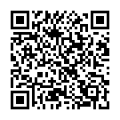 www.house-info.tw房屋網-遠哲學舍,桃園遠哲學舍,中壢遠哲學舍-QRCode