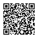 www.house-info.tw房屋網-遠境雄觀,高雄遠境雄觀,楠梓遠境雄觀-QRCode
