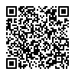 www.house-info.tw房屋網-遠境馳名NO3,高雄遠境馳名NO3,前鎮遠境馳名NO3-QRCode