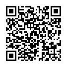 www.house-info.tw房屋網-遠宏敦品,台北遠宏敦品,士林遠宏敦品-QRCode