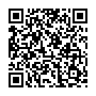 www.house-info.tw房屋網-遠宏香榭,台北遠宏香榭,中山區遠宏香榭-QRCode
