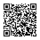 www.house-info.tw房屋網-遠揚加州,新北遠揚加州,板橋遠揚加州-QRCode
