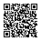 www.house-info.tw房屋網-遠揚名人,新北遠揚名人,板橋遠揚名人-QRCode