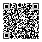 www.house-info.tw房屋網-遠揚名人廣場,新北遠揚名人廣場,板橋遠揚名人廣場-QRCode