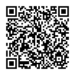 www.house-info.tw房屋網-遠揚名家廣場,新北遠揚名家廣場,板橋遠揚名家廣場-QRCode