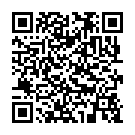 www.house-info.tw房屋網-遠揚新站,新北遠揚新站,板橋遠揚新站-QRCode