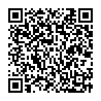 www.house-info.tw房屋網-遠揚香檳特區,新北遠揚香檳特區,板橋遠揚香檳特區-QRCode
