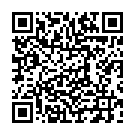 www.house-info.tw房屋網-遠揚馥御,台北遠揚馥御,內湖遠揚馥御-QRCode